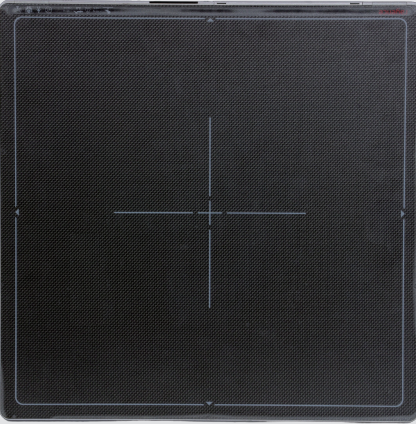 LZ-Mine I 平板探测器